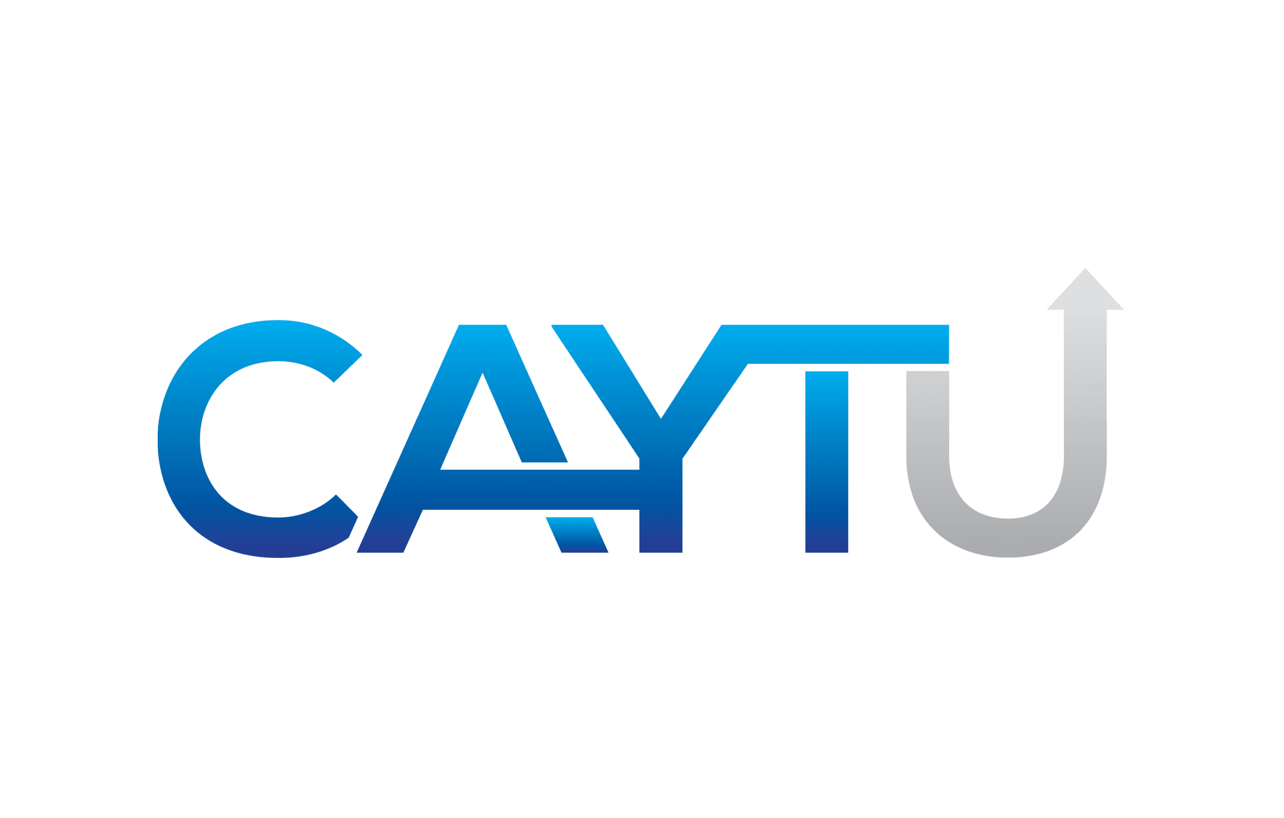 Logo Caytu